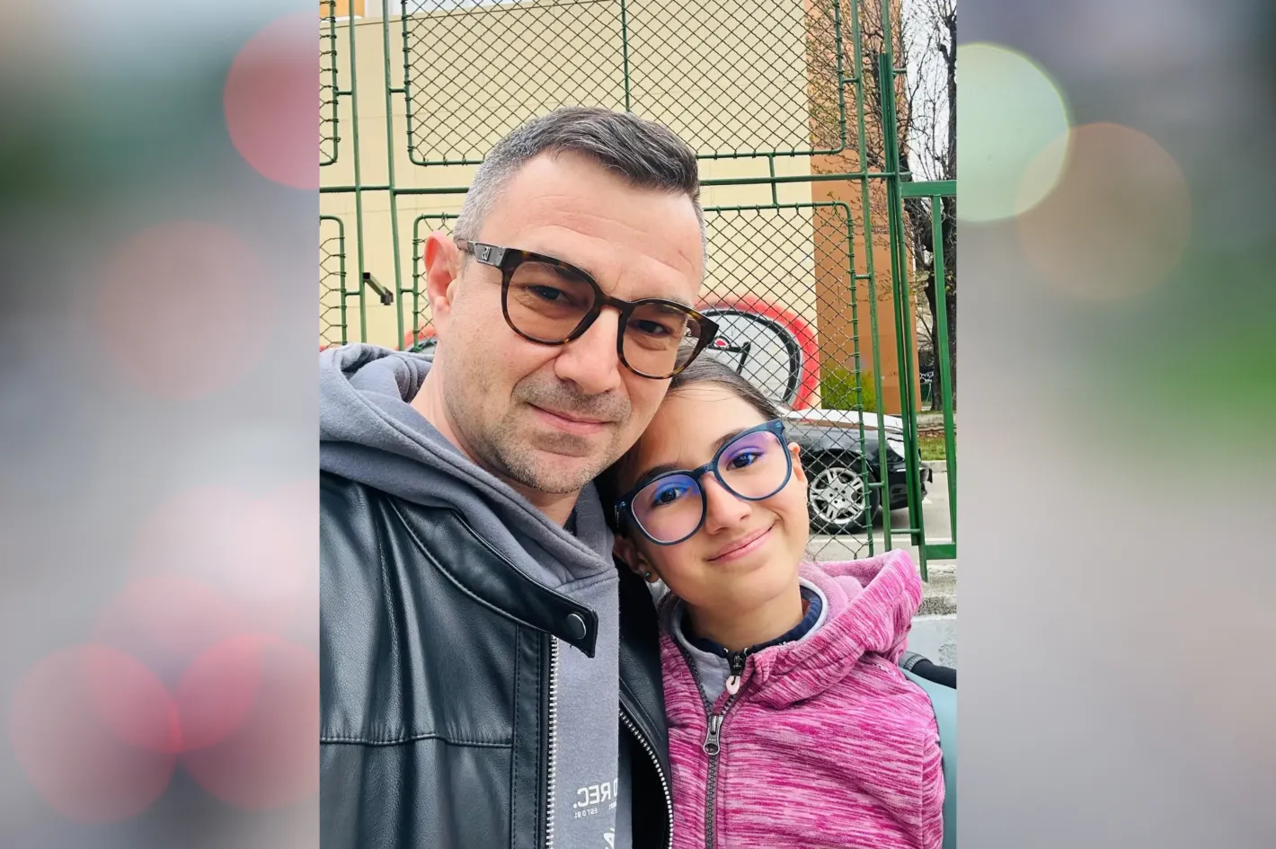 11-годишната Софи води битка с тежка диагноза и има нужда от спешна помощ