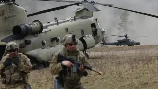 Business Insider: Страните от НАТО правят опасна грешка при закупуването на оръжия