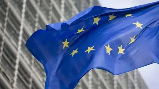 Брюксел предупреждава: Може да загубим окончателно над 214 млн. евро заради липса на реформи