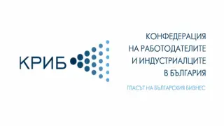 КРИБ, БФИЕК и СМП призовават правителството да разшири и задълбочи антикризисните мерки