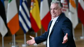 Планът „Анти-Орбан“: ЕС обсъжда пет стратегии за опитомяване на Будапеща