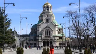 София получи над 15.1 млн. евро държавно финансиране