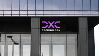 Стачка в IT-гигант с пoчти 3600 cлyжитeли в Бългapия