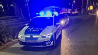 Засада в полунощ: Обвиниха млад мъж за опит за убийство на спецполицай и баща му