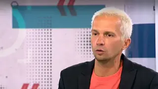 Део с първи коментар за реформите в тотото
