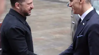 Планират ЖП линия Киев-Варна-Бургас за туризъм и бизнес