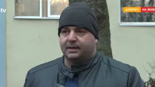 Фатални часове в болницата в Добрич: Бащата на починалото 4-г. момиченце с разказ за липсата на помощ