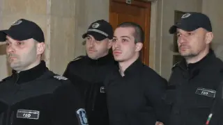Съдът заседава по делото за катастрофата с АТВ с жертва в София