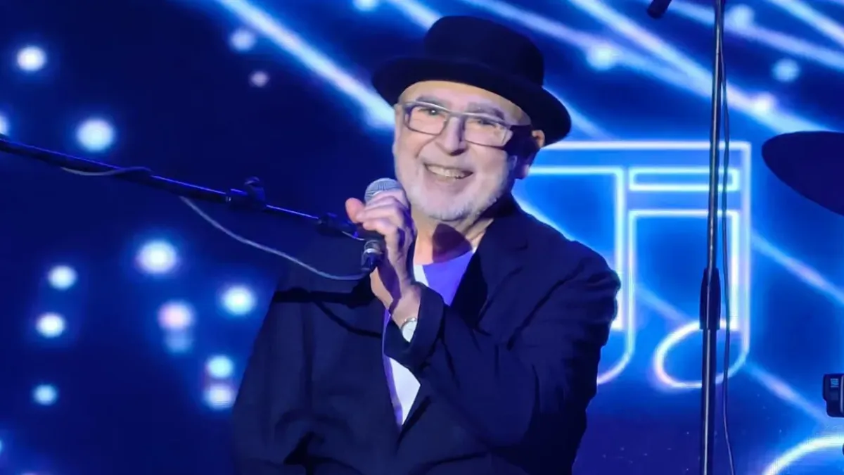 Ново дело! Митко Щерев отново ще съди Лили Иванова