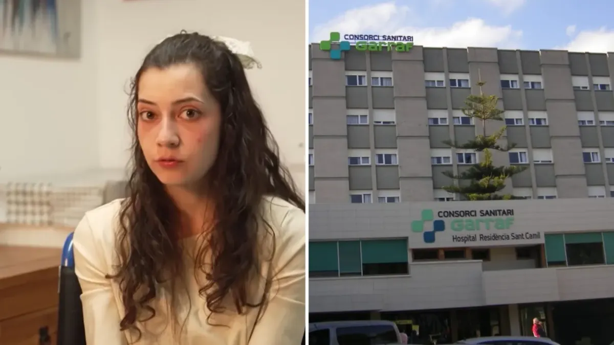 Обвиниха лекарката, извършила евтаназия на Ноелия, в злоупотреба с органите ѝ