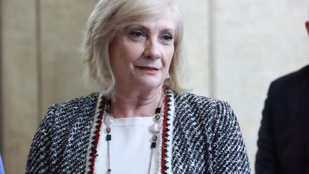 Искра Михайлова-Копарова и Станислав Анастасов се срещнаха с временно изпълняващия длъжността посланик на САЩ в България