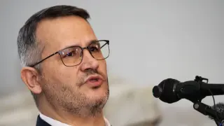 Кмет и областен управител алармират за риск от наводнения по Стряма, Христанов се прави на супергерой
