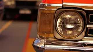 Важно: Нови правила за регистрация на автомобили от полицията