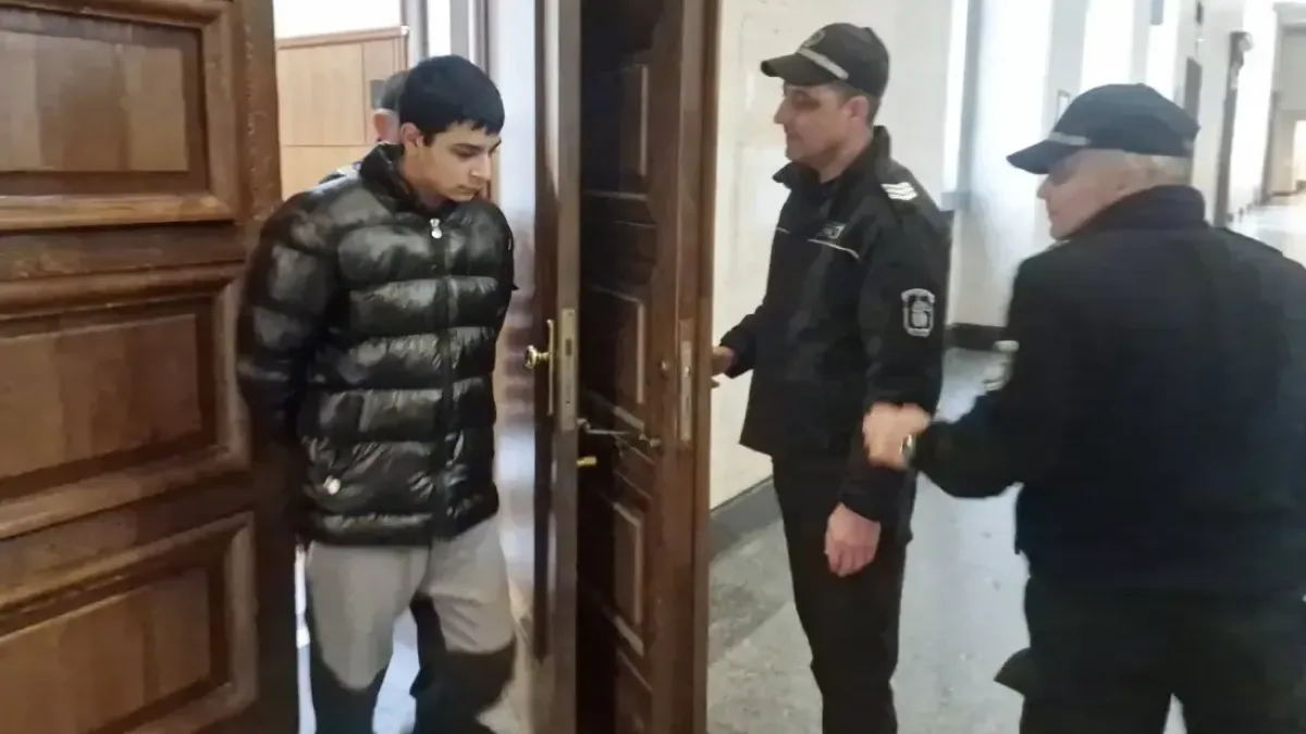 Ключов свидетел без спомен за катастрофата с АТВ с жертва в столичния квартал "Христо Ботев"