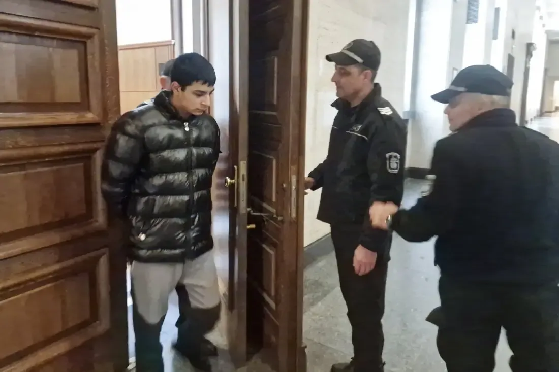 Ключов свидетел без спомен за катастрофата с АТВ с жертва в столичния квартал "Христо Ботев"