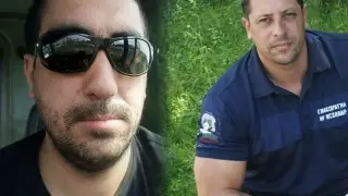 Разследват обвиняемия за смъртта на Стефан за предишно престъпление