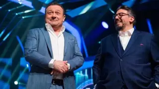 Рачков разказа за най-големите си страхове