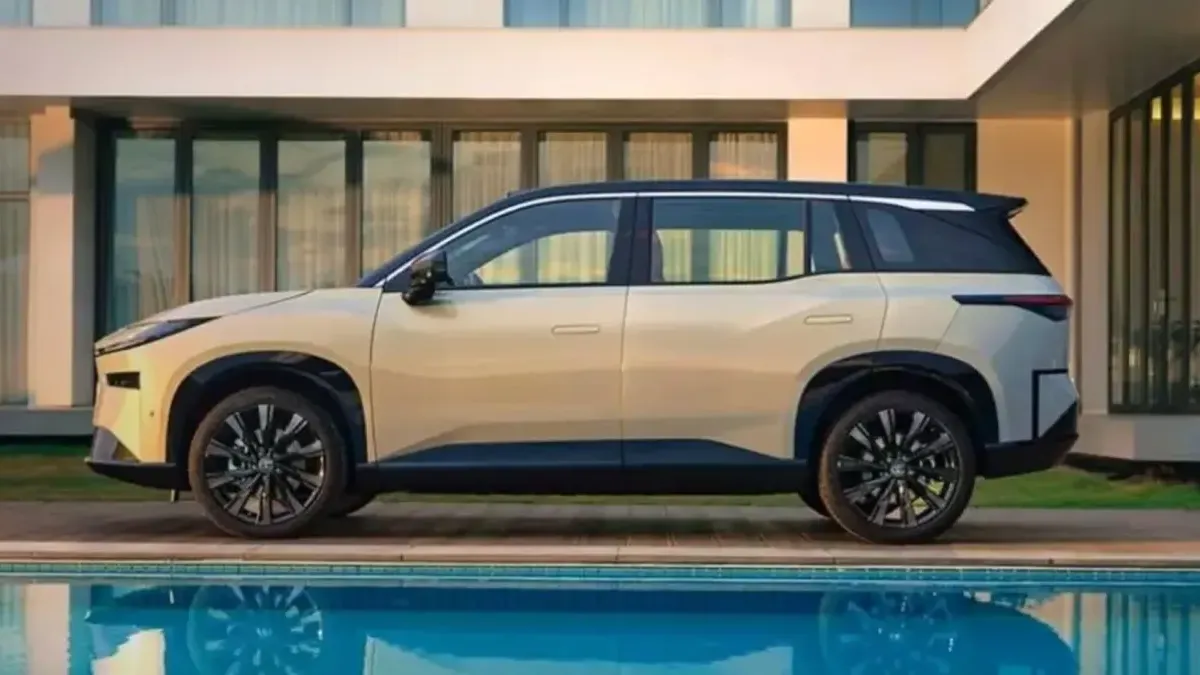 Toyota изненада с много ниски цени за свои нови модели