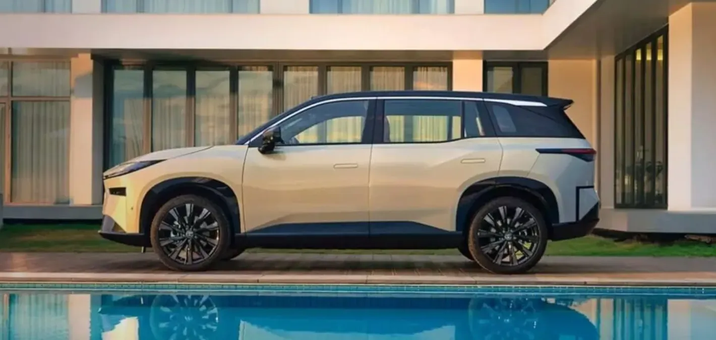 Toyota изненада с много ниски цени за свои нови модели