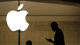 Apple на 50 години: 8 продукта, които промениха историята на технологиите