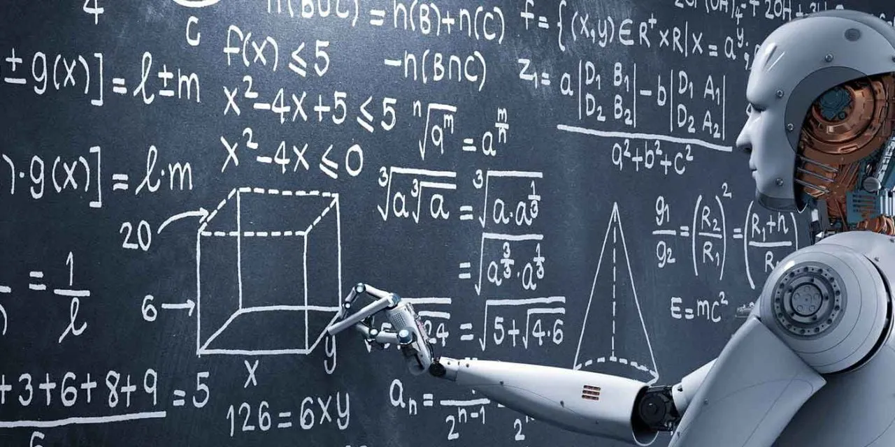 Експерти предупреждават: AI вреди на бизнеса без контрол