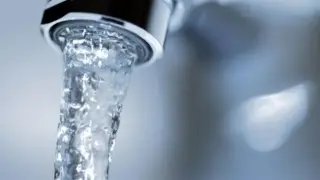 Вода на режим: Кипър въвежда ограничения преди летния пик