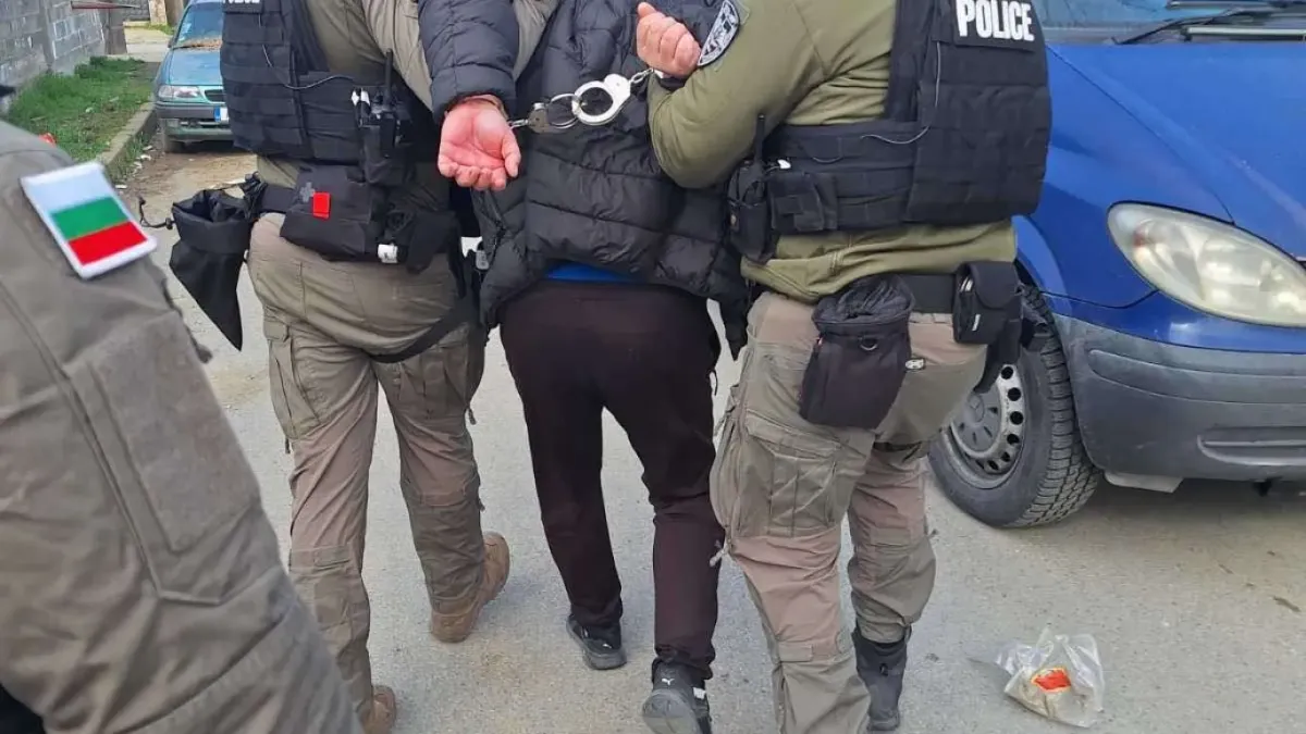 Тома Николов обвини ПП в опити за купуване на гласове