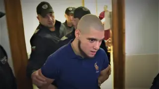 Адвокатка на една от жертвите на прокурорския син разкри колко престъпления е извършил за кратко време