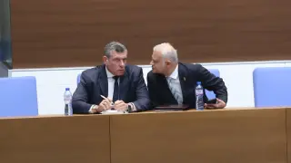 Дечев и Кандев довършват бруталната чистка в МВР: Обезглавяват и последните три дирекции
