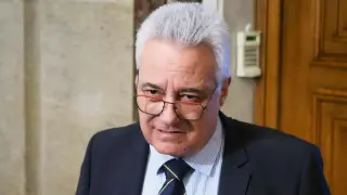 България отговори на Иран за американските самолети на летище "Васил Левски"
