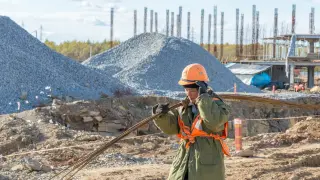Работниците от КНДР, пратени принудително в Русия, тънат в мизерия