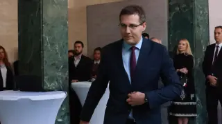 Станислав Анастасов с разкрития за Кандев: Искаше аз да го направя главен секретар на МВР