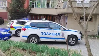 Ето какво го чака сириецът, превозвал мигранти в Бургас
