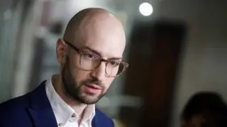 Георги Клисурски: Готови сме за допълнителни действия срещу високите цени