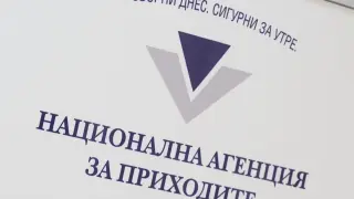 НАП улеснява малките фирми с нова е-услуга за отчети