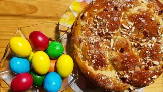 Подготвят „Великденска кошница“ с базови храни на по-ниски цени
