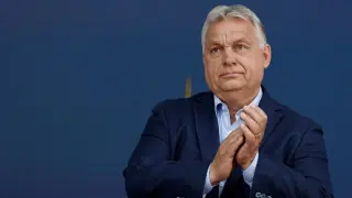 Изборите в Унгария: сблъсък между желанието за промяна и системата на Орбан