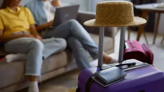 Поскъпване на нощувките за туристи в България от 20 май
