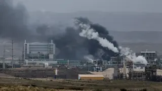 Иранският конфликт носи десетки милиарди на Русия от износ