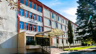 Задържаха мъж за непристойни действия край училище в Монтана