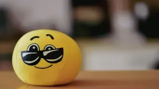 Съботен виц, който ще ви разсмее от сърце