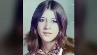 Тийнейджърката Лора е идентифицирана като жертва на серийния убиец Тед Бънди