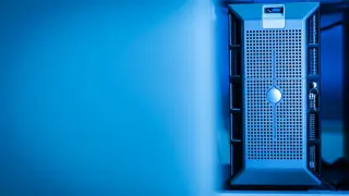 IT-гигант съкрати 30 000 души с един имейл в рамките на минута