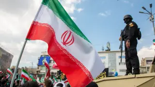 Конфликтите в Украйна и Иран се преплитат все повече