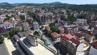 Откриха гранати и боеприпаси в апартамент в Кърджали
