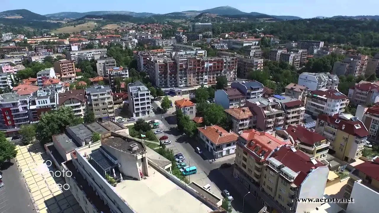 Откриха гранати и боеприпаси в апартамент в Кърджали
