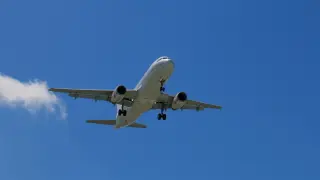 Опасения за недостиг на гориво поставят под риск авиокомпаниите