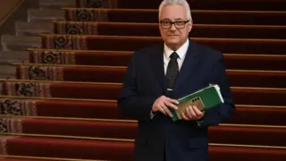Марин Райков: Споразумението с Украйна е политическа декларация, няма конкретни ангажименти