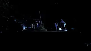 Убийците на бизнесмена Самуил Кацарски получиха присъди