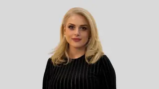 Урок по цинизъм или по корупция от Столична община: Детски градини в София има, но не „кандидатствате правилно“